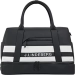 J.Lindeberg Boston Bag Black Bolso