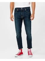 Pánské džíny Levi's® Slim fit