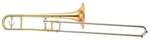 Yamaha YSL 447 GE Tenorový trombon