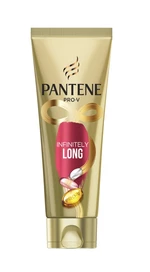 Pantene Pro-V 3 Minute Infinite Long sérum na poškozené vlasy 200 ml