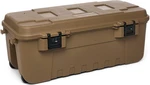 Plano Sportsman's Trunk Large Desert Tan