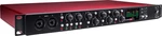 Focusrite Scarlett OctoPre Przedwzmacniacz mikrofonowy