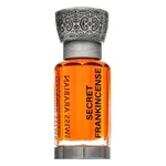 Swiss Arabian Secret Frankincense Olejek perfumowany unisex 12 ml