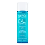 Uriage Eau Thermale Glow Up Water Essence čistiaca pleťová voda s hydratačným účinkom 100 ml