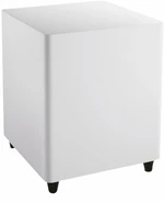 NEXT Audiocom S10 White Subwoofer aktywny