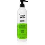 Revlon Professional Pro You The Twister hydratační kondicionér pro kudrnaté vlasy 350 ml