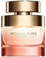 Michael Kors Wonderlust - EDP 50 ml