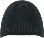 Eisbär Strive T3 Beanie Black UNI Zimowa czapka