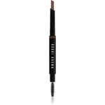 Bobbi Brown Long-Wear Brow Pencil ceruzka na obočie odtieň Rich Brown 0,33 g