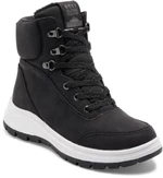 Roxy Dámské kotníkové boty Karmel J Boot ARJB700703-BL0 36