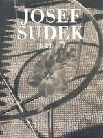 Reklama - Josef Sudek