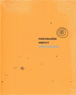 Vrstvy/Stratigraphie - Petr Kratochvíl, Ivan Koleček