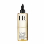 Helena Rubinstein Peelingová pleťová péče Re-Plasty Light Peel (Daily Glow Activator Resurfacing Lotion) 150 ml