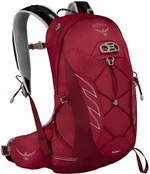 Osprey Talon 11 III Cosmic Red L/XL Outdoor Zaino