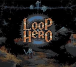 Loop Hero Epic Games Account