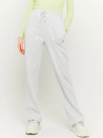 Light Grey Sweatpants TALLY WEiJL - Women