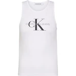 Calvin Klein Jeans Mono Tank Top