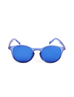 Sunglasses VUCH Twiny Blue