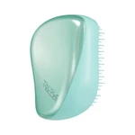 Tangle Teezer Compact Styler Teal Matte Chrome szczotka do włosów