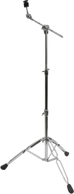 NRG CBS-410 Soporte de pluma para platillos