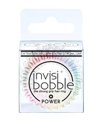 INVISIBOBBLE Power Magic Rainbow gumičky 3 ks