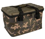 Fox taška aquos camo - 40 l