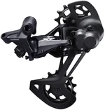 Shimano Deore XT RD-M8120 12-Speed Shadow RD+ SGS Spate Schimbator spate