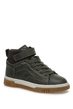 KINETIX BUNTIN HI J 2PR KHAKI Boy Sneaker Hi