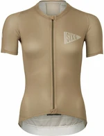 AGU High Summer SS IV SIX6 Women Tricou Classic Toffee XS