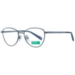 Benetton Optical Frame