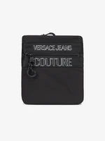 Versace Jeans Couture Cross body bag Černá