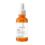 LA ROCHE-POSAY Pure Vitamin C12, antioxidační obnovující sérum proti vráskám 30 ml