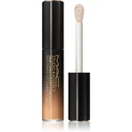 MAC Cosmetics Studio Radiance 24HR Luminous Lift Concealer rozjasňujúci korektor odtieň NC25 11 ml