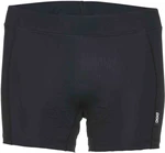 POC Essential Boxer Uranium Black XS Nadrág kerékpározáshoz