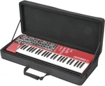 SKB Cases 1SKB-SC3212 Controller Soft Case Keyboardtasche