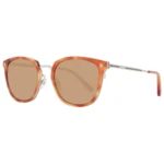 Bally Sunglasses