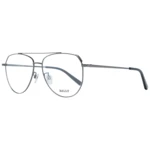 Bally Optical Frame