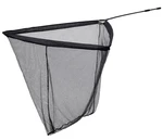 Prologic podberák c series landing nets 1 diel