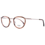 Lozza Optical Frame