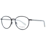 Ted Baker Optical Frame