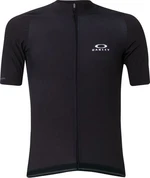 Oakley Aero 2.0 Maillot Blackout M