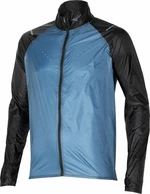 Mizuno Aero Jacket S Giacca da corsa