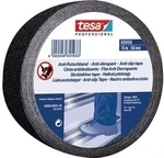 TESA 60950-04-15 Nastri adesivi