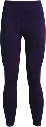 Under Armour UA SmartForm Rush Purple Switch/Iridescent XS Fitness Hose