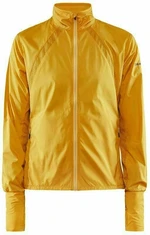 Craft ADV Essence Wind Women's Calm S Laufjacke