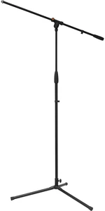 Bespeco SH12NE Support de microphone Boom