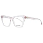 Skechers Optical Frame