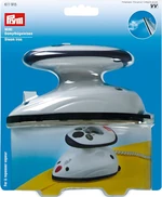 PRYM 611915 Mini Żelazko