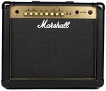 Marshall MG30GFX Gitarrencombo