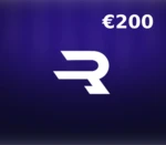 Rewarble Super €200 Gift Card